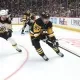 Pittsburgh Penguins predictions Sidney Crosby