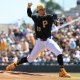 Pittsburgh Pirates predictions Paul Skenes 