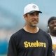 Pittsburgh Steelers predictions Aaron Rodgers