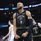 Players who made no impact all year then became playoff heroes Andre Iguodala 