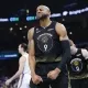 Players who made no impact all year then became playoff heroes Andre Iguodala 