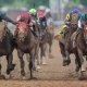 Preakness Stakes
