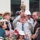 Preakness Stakes