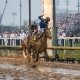 Preakness Stakes early preview