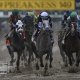 Preakness Stakes predictions