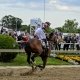 Preakness Stakes wagering strategies