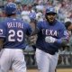 prince fielder texas rangers