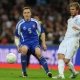 Radoslav Zabavnik of Slovakia