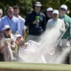 RBC Heritage odds and predictions Scottie Scheffler
