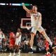 Role players who took over March Madness Kyle Guy Virginia Cavaliers