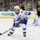 Ryan Callahan Tampa Bay Lightning