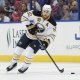 Ryan O'Reilly Buffalo Sabres