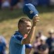 Ryder Cup odds and predictions Nicolai Hojgaard 