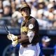 San Diego Padres predictions Manny Machado 