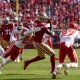 San Francisco 49ers predictions Brandon Aiyuk