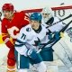 San Jose Sharks predictions Macklin Celebrini