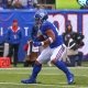 Saquon Barkley New York Giants