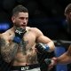 Sean Brady UFC