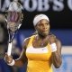 Serena Williams (USA)