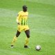 soccer picks Abdoulaye Toure Le Havre predictions best bet odds