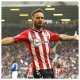 soccer picks Adam Armstrong Southampton predictions best bet odds