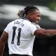 soccer picks Adama Traore Fulham predictions best bet odds