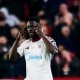 soccer picks Akor Adams Sevilla predictions best bet odds