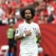 soccer picks Akram Afif Qatar predictions best bet odds