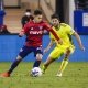 soccer picks Alan Velasco FC Dallas predictions best bet odds