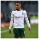 soccer picks Alassane Plea Monchengladbach predictions best bet odds