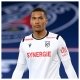 soccer picks Alban Lafont Nantes predictions best bet odds