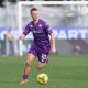 soccer picks Albert Gudmundsson Fiorentina predictions best bet odds