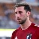 soccer picks Alec Smir Minnesota United FC predictions best bet odds