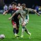 soccer picks Aleksei Miranchuk Atlanta United FC predictions best bet odds