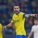 soccer picks Alvaro Negredo Cadiz predictions best bet odds