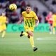 soccer picks Andrei Girotto Nantes predictions best bet odds