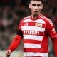 soccer picks Andrej Ilic Union Berlin predictions best bet odds