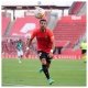 soccer picks Angel Rodriguez Mallorca predictions best bet odds