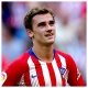 soccer picks Antoine Griezmann Atletico Madrid predictions best bet odds