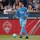 soccer picks Brad Stuver Austin FC predictions best bet odds