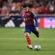 soccer picks Brayan Vera Real Salt Lake predictions best bet odds
