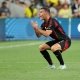 soccer picks Brooks Lennon Atlanta United predictions best bet odds