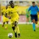 soccer picks C.J. Sapong Nashville SC predictions best bet odds