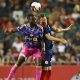 soccer picks C.J. Sapong Toronto FC predictions best bet odds