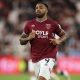 soccer picks Callum Wilson West Ham United predictions best bet odds