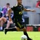 soccer picks Carlos Vela Los Angeles FC predictions best bet odds