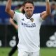 soccer picks Chicharito LA Galaxy predictions best bet odds