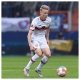 soccer picks Chris Fuhrich VfB Stuttgart predictions best bet odds