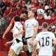 soccer picks Chris Wood New Zealand predictions best bet odds