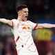 soccer picks Christoph Baumgartner RB Leipzig predictions best bet odds